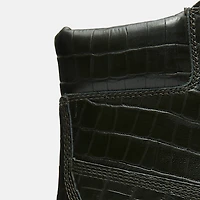 Women's Timberland® Premium 6-Inch Boot