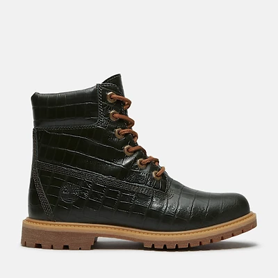 Women's Timberland® Premium 6-Inch Boot