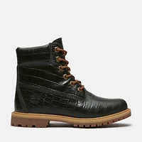 Women's Timberland® Premium 6-Inch Boot