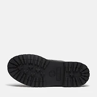 Women's Timberland® Premium 6-Inch Boot