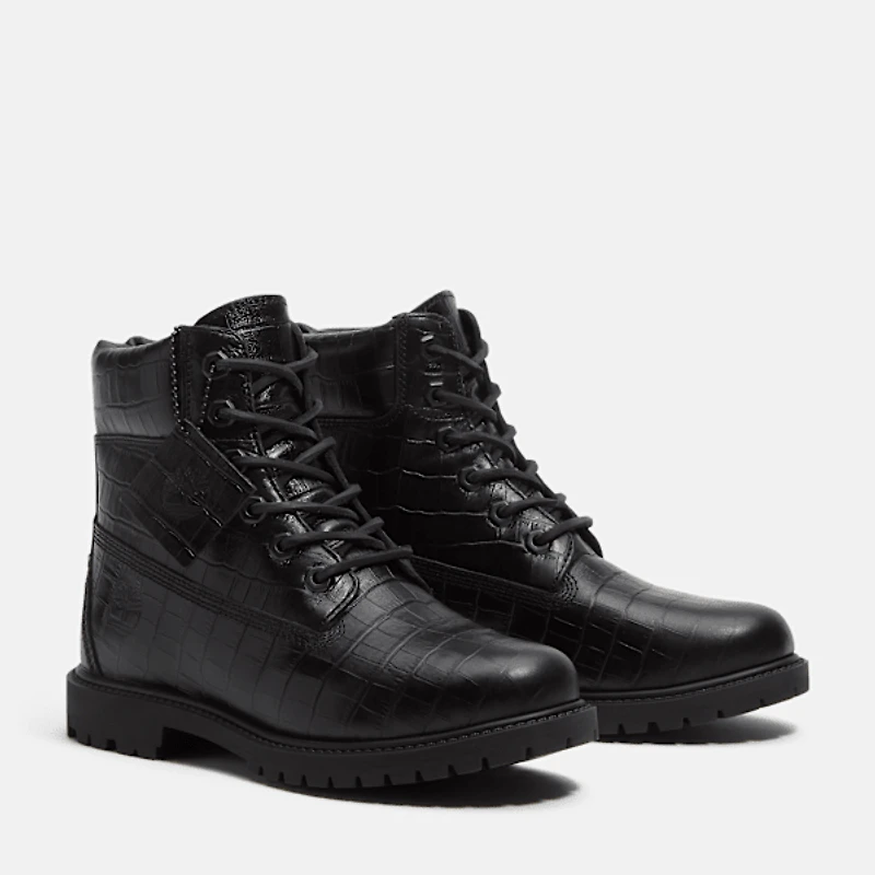 Women's Timberland® Premium 6-Inch Boot