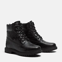 Women's Timberland® Premium 6-Inch Boot