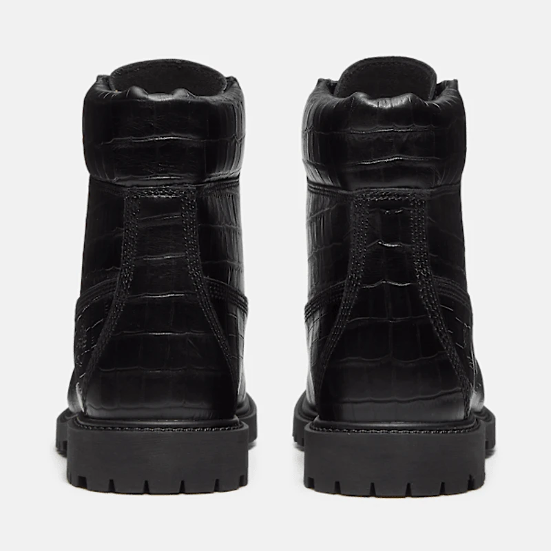 Women's Timberland® Premium 6-Inch Boot