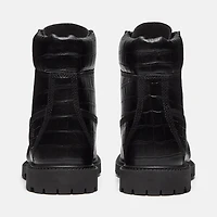 Women's Timberland® Premium 6-Inch Boot