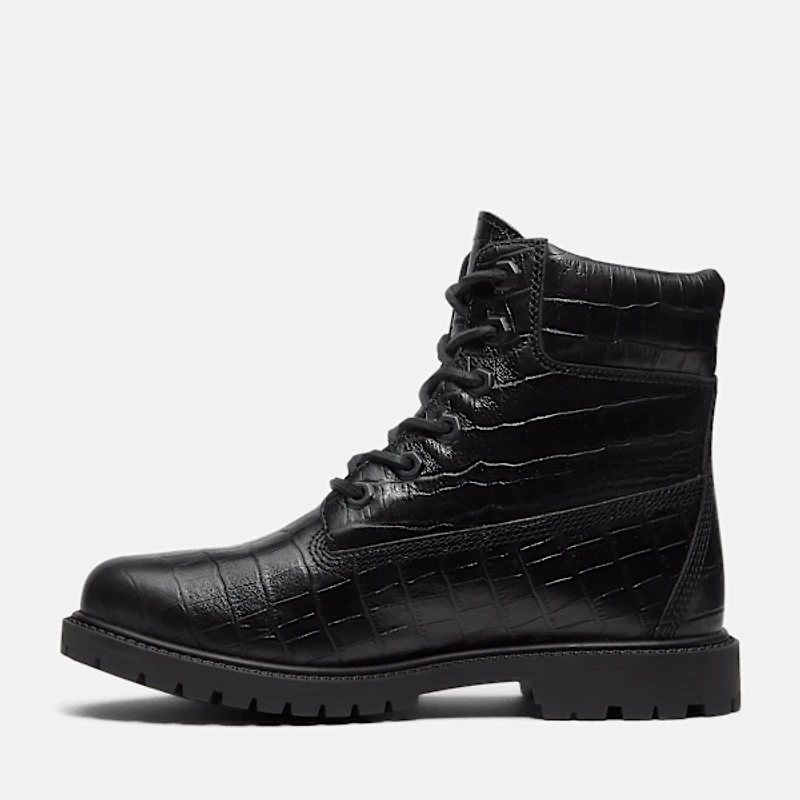 Women's Timberland® Premium 6-Inch Boot