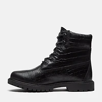 Women's Timberland® Premium 6-Inch Boot