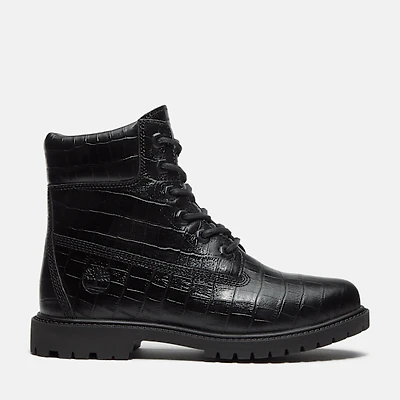 Women's Timberland® Premium 6-Inch Boot