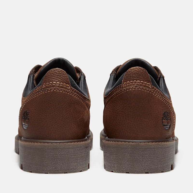 Men's Timberland® Heritage Shoe