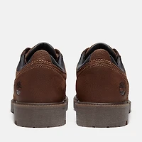 Men's Timberland® Heritage Shoe