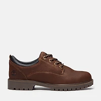 Men's Timberland® Heritage Shoe