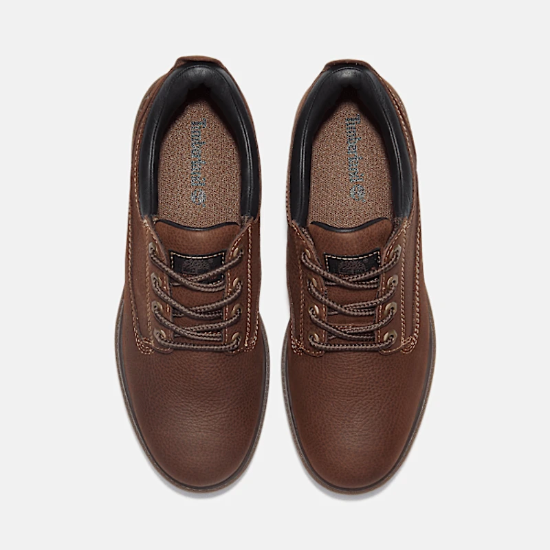 Men's Timberland® Heritage Shoe