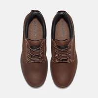 Men's Timberland® Heritage Shoe