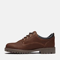 Men's Timberland® Heritage Shoe