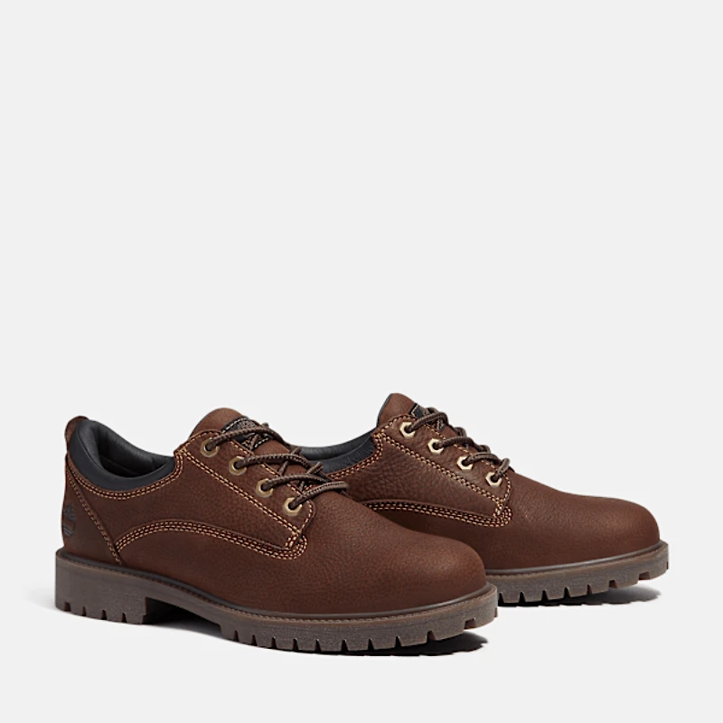Men's Timberland® Heritage Shoe