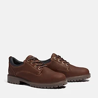 Men's Timberland® Heritage Shoe