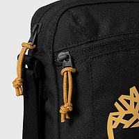 Outdoor Crossbody Bag