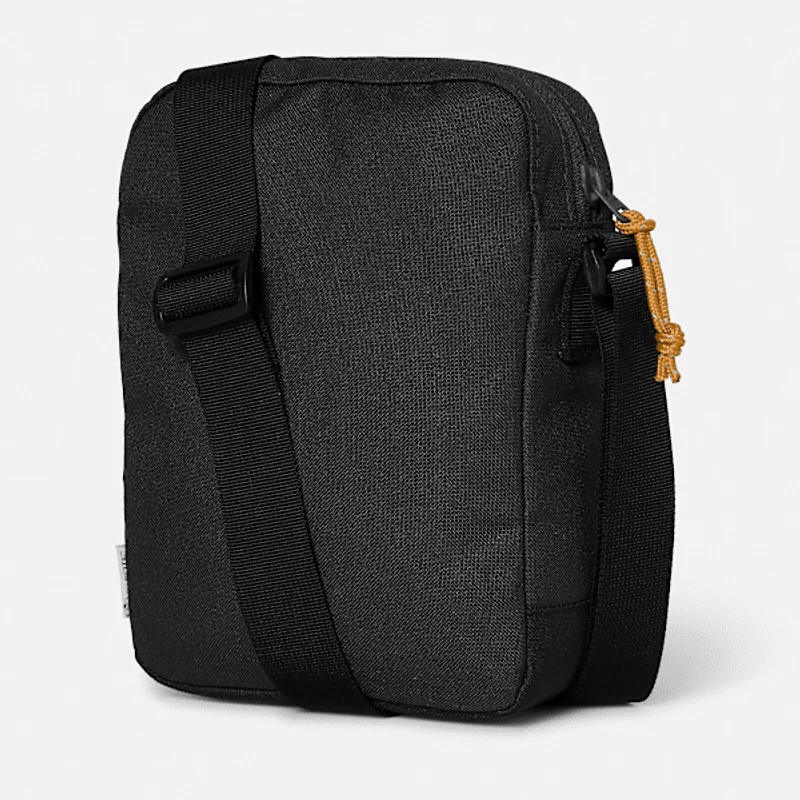 Outdoor Crossbody Bag