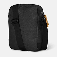 Outdoor Crossbody Bag