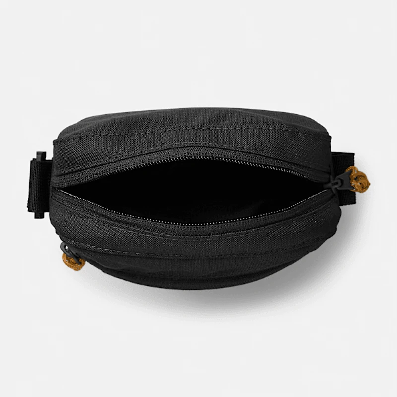 Outdoor Crossbody Bag