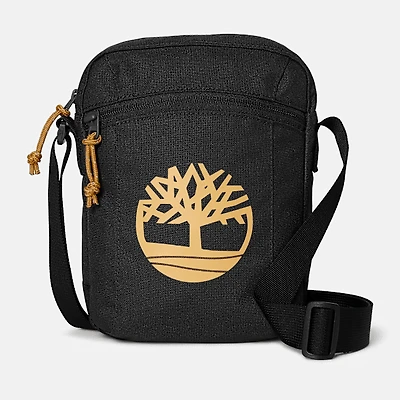 Outdoor Crossbody Bag