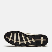 Men's Parker Street Mid Sneaker