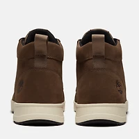 Men's Parker Street Mid Sneaker