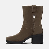 Women's Bellevaux Side-Zip Boot