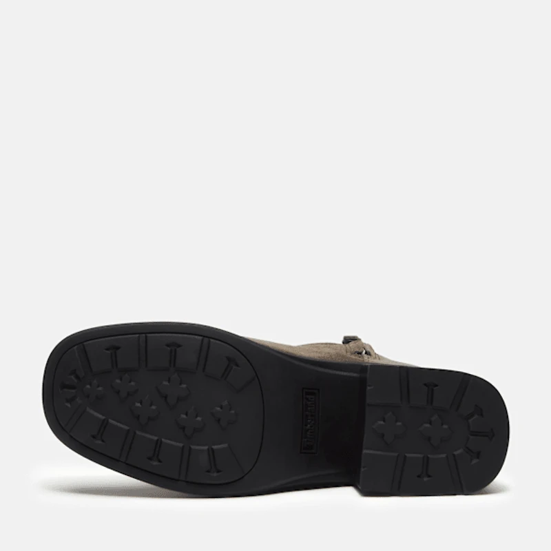 Women's Bellevaux Side-Zip Boot