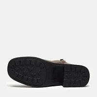 Women's Bellevaux Side-Zip Boot
