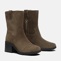 Women's Bellevaux Side-Zip Boot
