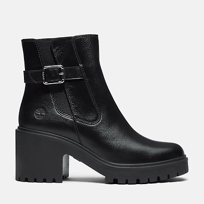Women's Stone Heights Chelsea Boot