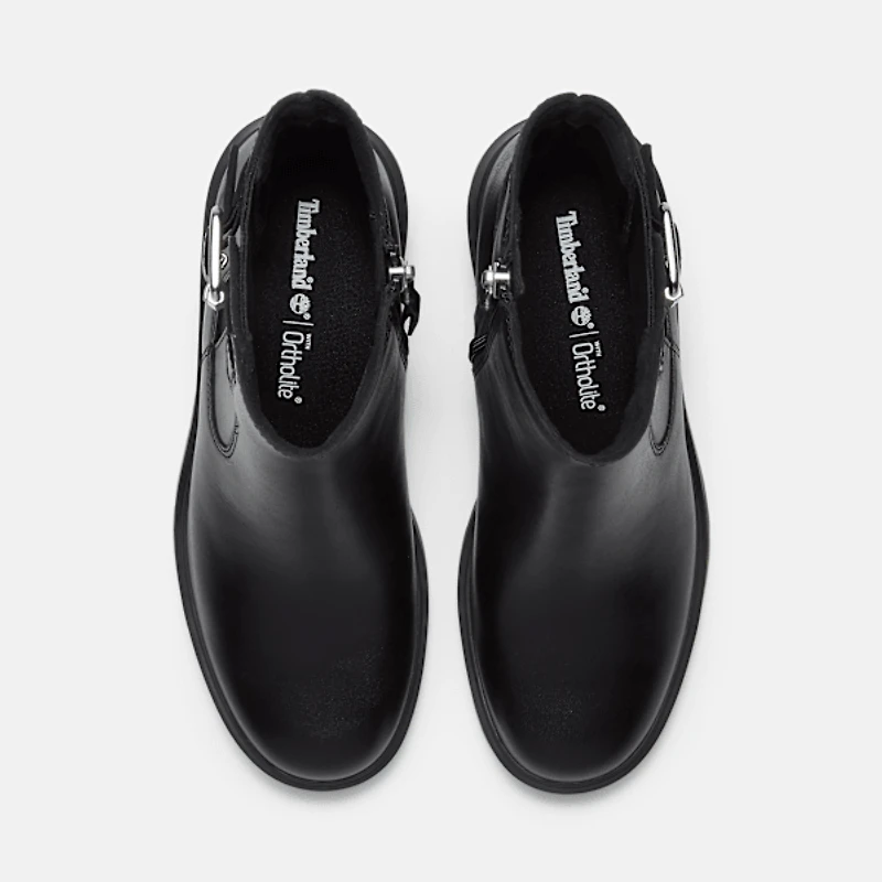 Women's Stone Heights Chelsea Boot