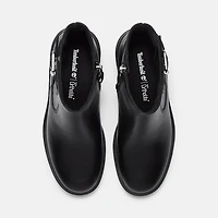 Women's Stone Heights Chelsea Boot