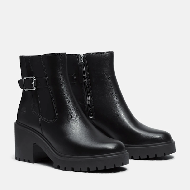 Women's Stone Heights Chelsea Boot