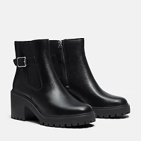 Women's Stone Heights Chelsea Boot