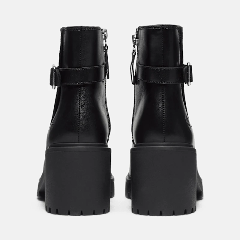 Women's Stone Heights Chelsea Boot