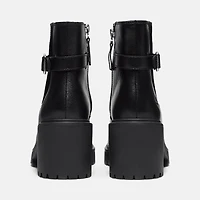 Women's Stone Heights Chelsea Boot