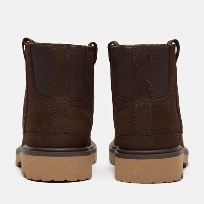 Women's Rowan Way Pull-On Boot