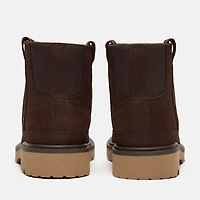 Women's Rowan Way Pull-On Boot
