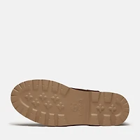 Women's Rowan Way Pull-On Boot