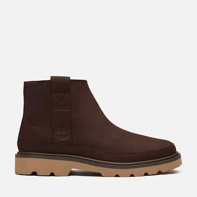 Women's Rowan Way Pull-On Boot