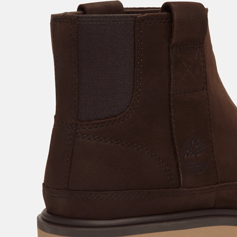 Women's Rowan Way Pull-On Boot