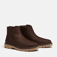 Women's Rowan Way Pull-On Boot