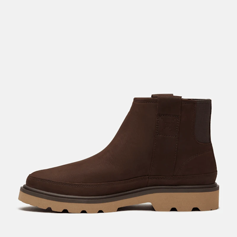 Women's Rowan Way Pull-On Boot