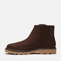 Women's Rowan Way Pull-On Boot