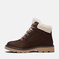 Women's Rowan Way Chukka Boot