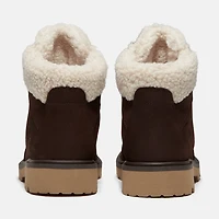 Women's Rowan Way Chukka Boot