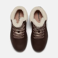 Women's Rowan Way Chukka Boot
