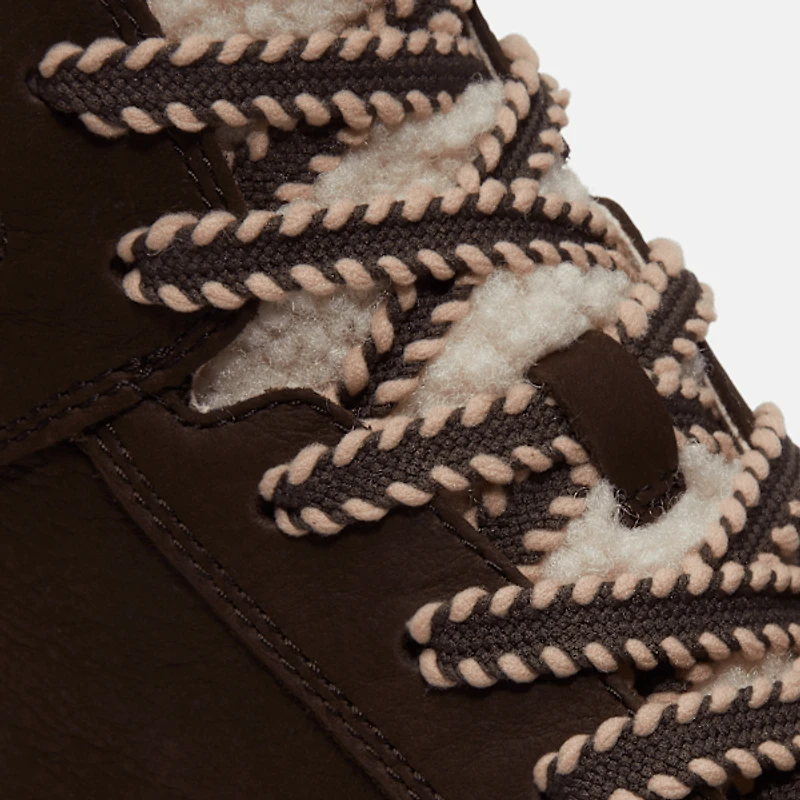 Women's Rowan Way Chukka Boot
