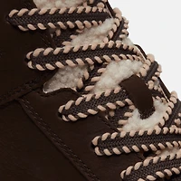 Women's Rowan Way Chukka Boot
